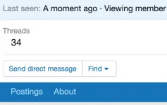 top-thread-starters-member-view.webp