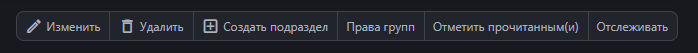 Quick Node Creator.png