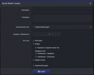 Quick Node Creator 3.png