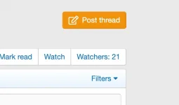 Forum Watchers.webp