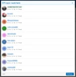 Forum Watchers 2.webp