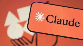 Claude начнёт помечать весь сгенерированный контент невидимыми водяными знаками.jpg