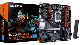 Gigabyte представила плату на B760 с DDR4 для владельцев младших видеокарт.jpg