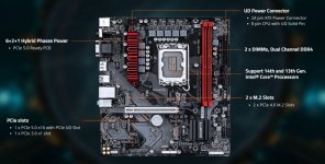 Gigabyte представила плату на B760 с DDR4 для владельцев младших видеокарт 2.jpg