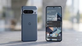 Pixel 11 Pro XL – никакой прирост от Tensor G6 и 5-летняя графика..jpg