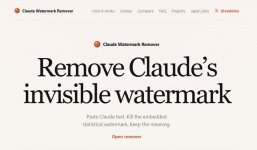 Удаляем ВСЕ скрытые вотермарки Claude из текста.jpg