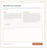Удаляем ВСЕ скрытые вотермарки Claude из текста 3.jpg