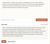 Удаляем ВСЕ скрытые вотермарки Claude из текста 2.jpg