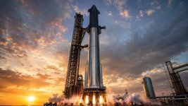 Starship будет выводить миллионы тонн на орбиту каждый год.jpg