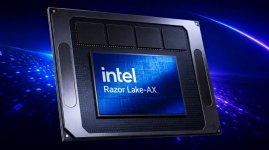 Intel готовит чип с мощнейшей интегрированной графикой.jpg
