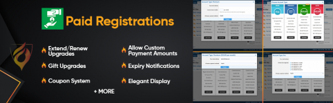 Paid Registrations.png