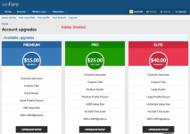 Paid Registrations 2.png
