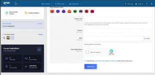 Advanced Login & Register 6.png