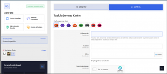 Advanced Login & Register 5.png