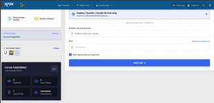 Advanced Login & Register 4.png