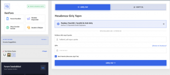 Advanced Login & Register 3.png