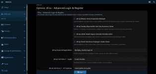 Advanced Login & Register 2.png