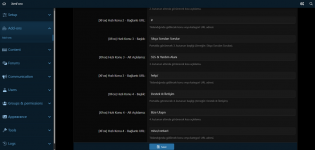 Advanced Login & Register.png