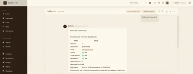 use my user.webp