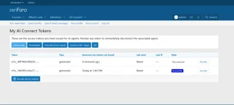 mytokens.webp