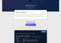 generator.webp