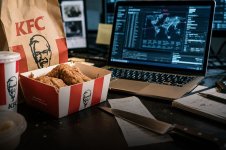 Разработчика шпионской сети вычислили по заказу KFC.jpg
