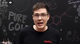 Ютубер сделал алкоголь из воздуха.webp