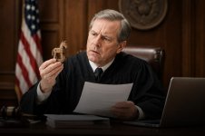 Американец спрятал в судебных документах скрытые инструкции для ИИ.jpg