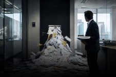 На «пустые» email-адреса пришли тысячи писем с паролями и секретными данными.jpeg