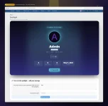 xenspotlight_frontend_showcase.webp