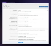 xenspotlight_admin_showcase.webp