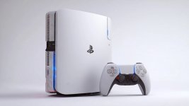Отказ от дисков позволит снизить стоимость PlayStation 6 ниже $1000.jpg
