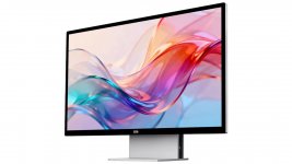 PCCooler представила моноблок со сменным дисплеем.jpg