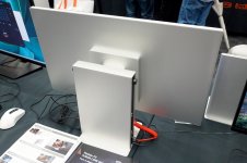 PCCooler представила моноблок со сменным дисплеем 2.jpg