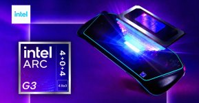 Intel готовит чип для бюджетных игровых приставок.jpg
