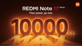 Xiaomi REDMI Note 17 Pro Max получит АКБ на 10 000 мА.ч.jpg