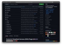 GitHub собрал 1250 плагинов для DeepSeek Harness.jpg