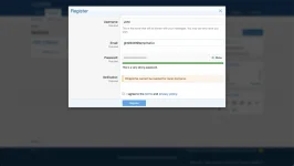 UserCheck - Block Disposable Emails 2.webp