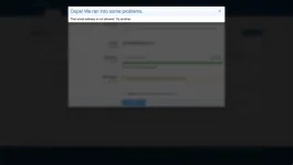 UserCheck - Block Disposable Emails 3.webp