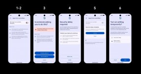 Ставить APK на Android теперь будет труднее.jpg