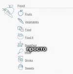 Учимся английскому языку с нуля бесплатно.webp