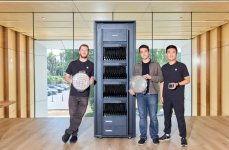 Стартап, который бросил вызов Nvidia.jpg