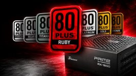 Seasonic представила первый блок питания с максимальным сертификатом 80 Plus Ruby.jpg