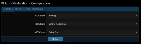 AI Auto-Moderation.webp