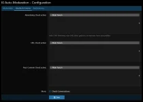 AI Auto-Moderation 2.webp