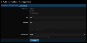 AI Auto-Moderation 3.webp