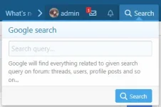 Google Search 2.webp