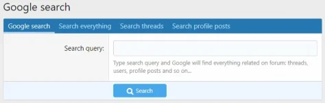 Google Search 3.webp