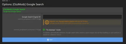 Google Search 4.webp