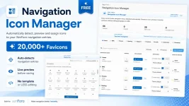 Navigation Icon Manager.webp